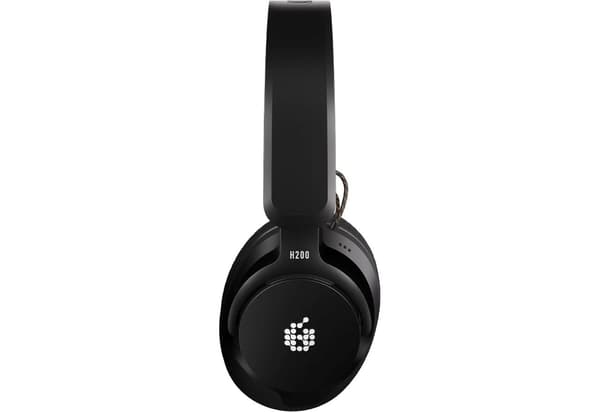 Adam Audio H200 Closed Headphones