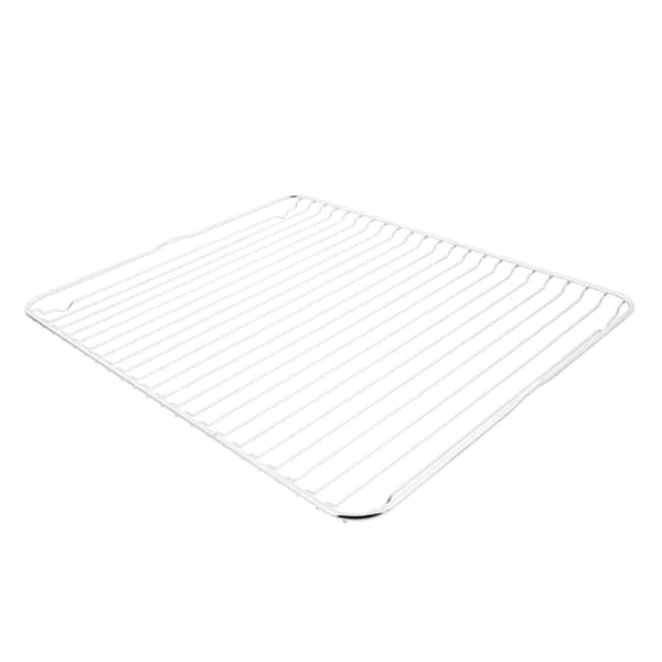 AEG Oven Rack 46.6x38.5 cm