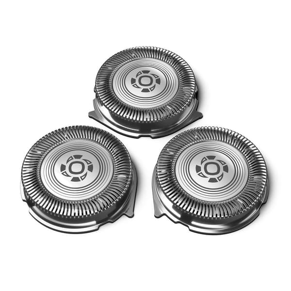 Philips SH 30/50 SH30/50