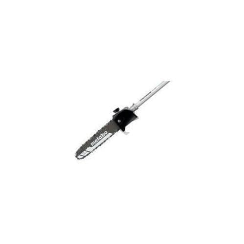 METABO Multi-purpose Garden Tool - MA-MS 25 - Battery Powered - 25 cm Chain
