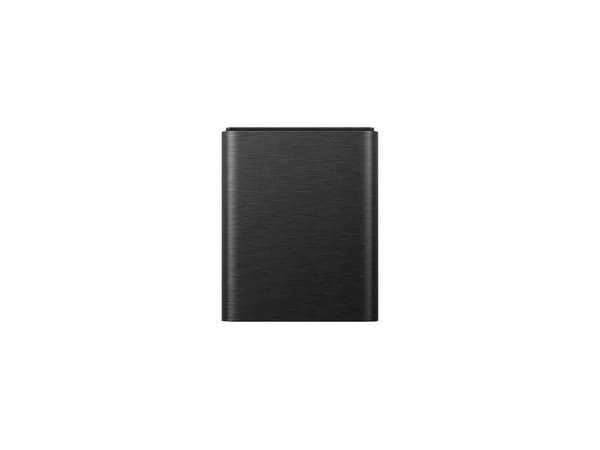TCL Soundbar Q65H