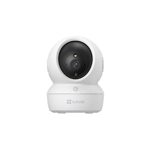 EZVIZ H6c Pro 2K Camera