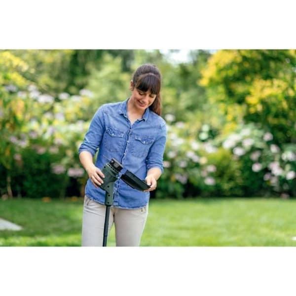 BOSCH Spool for EasyGrassCut Li Trimmers - 1.6 mm Line - 4 m Length