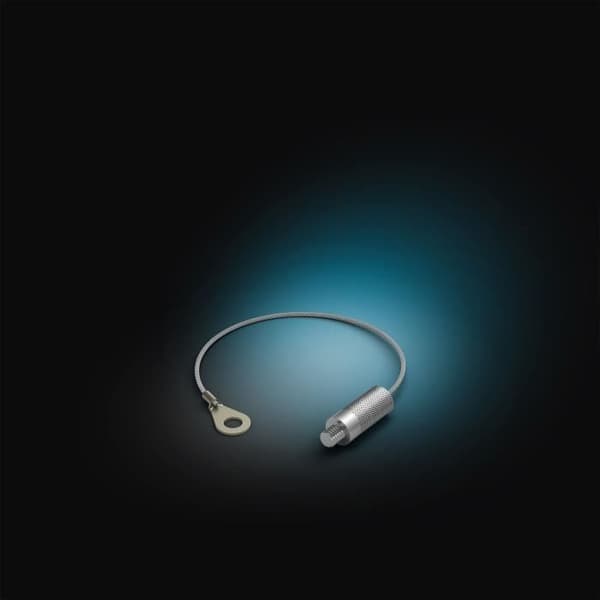 Philips Hue Anti-Drop Cable for Camera - Hue Secure