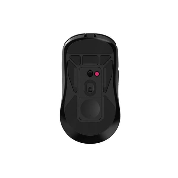 Rapoo Wireless Gaming Mouse V200PRO 4K+8K, black (00226361)