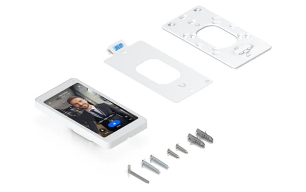 Ubiquiti Predict UA-Intercom-3