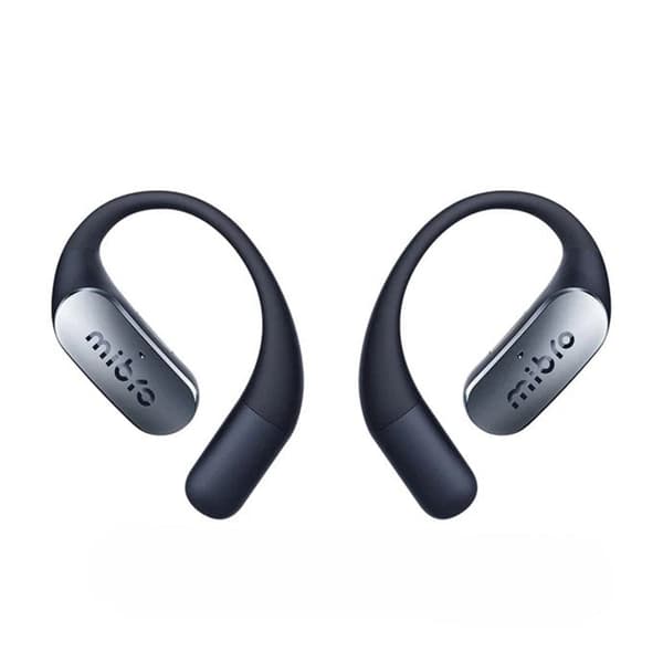 Mibro OpenEar Pro Headphones with Active Noise Cancellation