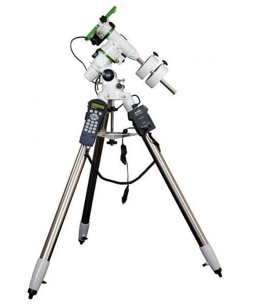 Skywatcher EQM-35 PRO Equatorial Mount + NEQ5 Tripod