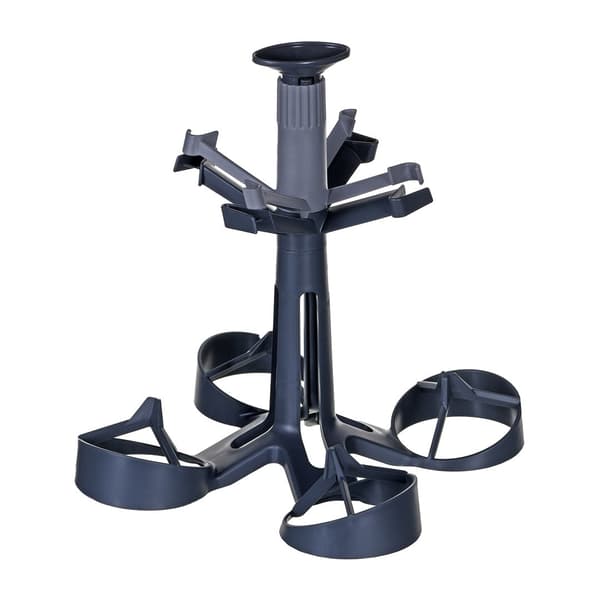Bosch SMZ5300 Glass Holder Rack Accessory