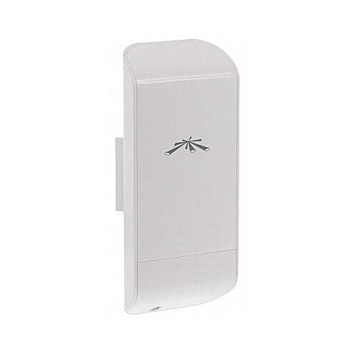 Access Point UBIQUITI LOCO-M5
