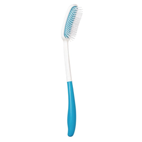 Vitility VIT-70110110 Ergonomic Brush