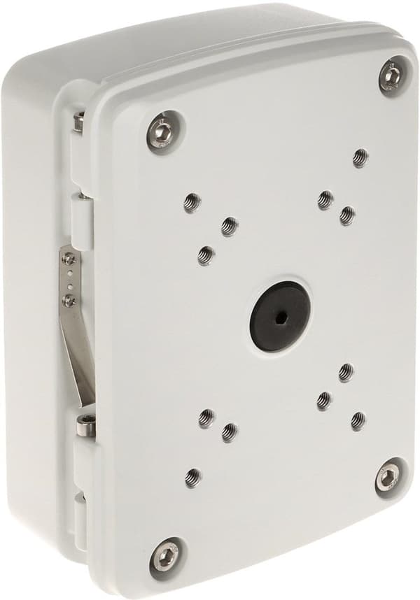 Dahua Technology PFA126 Mounting Box for Surveillance Cameras