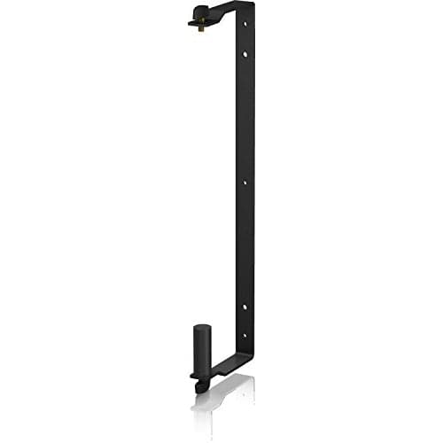 Behringer WB215 Wall Mount for B115/215