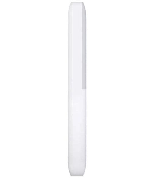 Huawei E5586-326 4 G Mobile WiFi Router White
