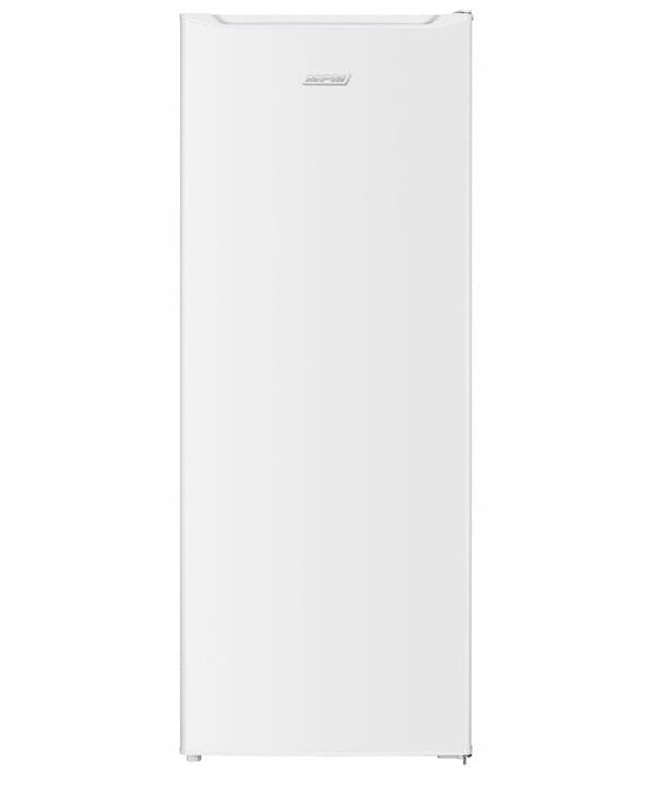 MPM Drawer Freezer MPM-182-ZS-14