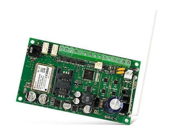 Satel MICRA Alarm Add-On RF Module 434 MHz