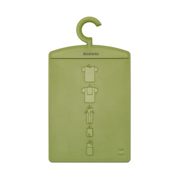 Brabantia Folding Board Green