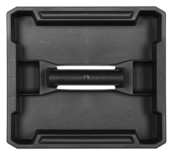 DeWALT DWST83347-1 TSTAK Toolbox on Wheels