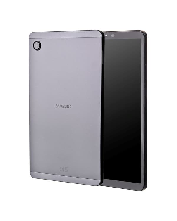 Samsung Galaxy Tab A11+ 5 G (11")