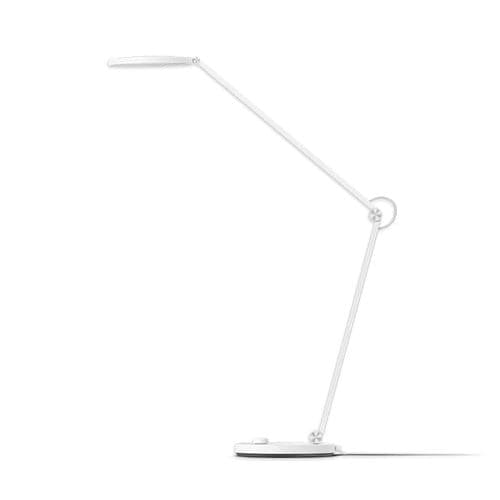 Xiaomi Mi Smart LED Desk Lamp Pro EU | 240 V