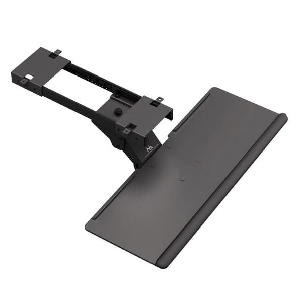 Maclean Keyboard Holder max 2 kg MC-757