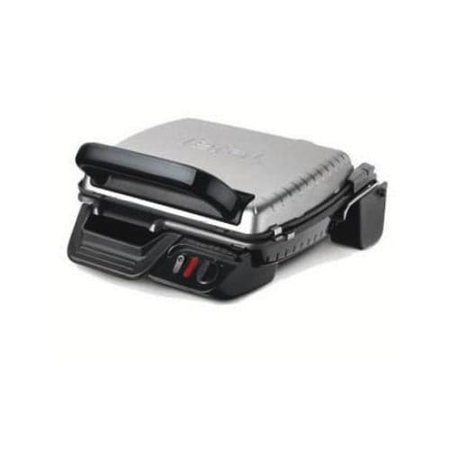 Tefal GC3050 Grill 2000W Titanium