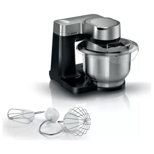 Bosch MUM S2VM00 Stand Mixer (MUMS2VM00)