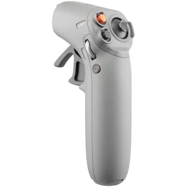 DJI RC Motion 2 Drone Controller - Gray