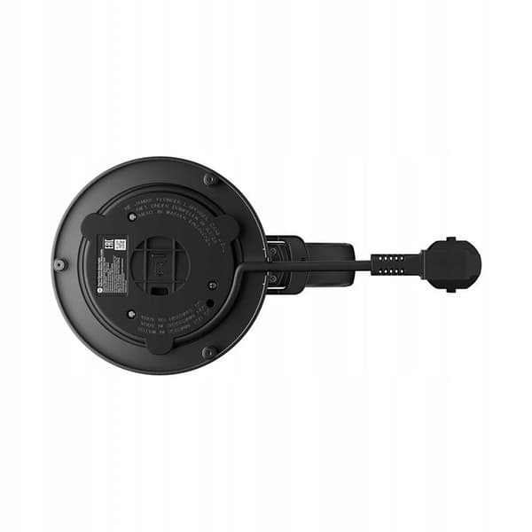 Xiaomi Electric Glass Kettle