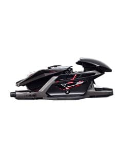 Mad Catz R.A.T. X3 Mouse Right-Hand USB Optical 16000 DPI