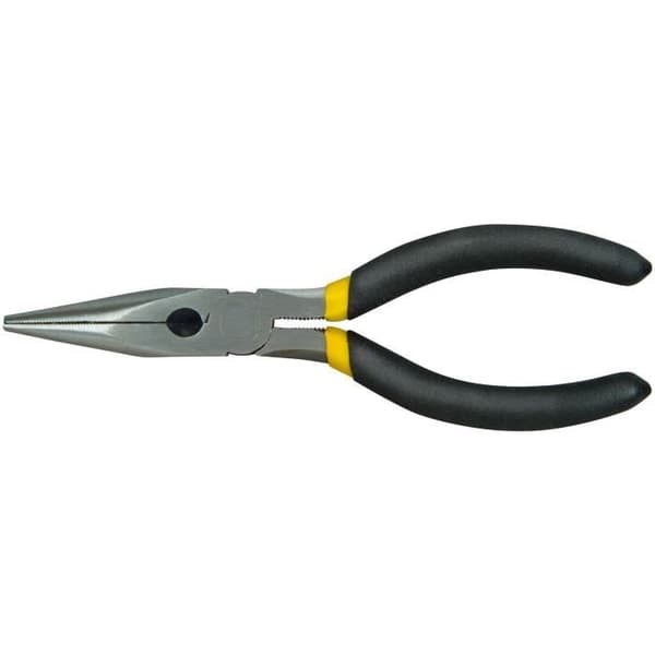 STANLEY 39-Piece Mechanical Screwdriver Set - STHT0-62114