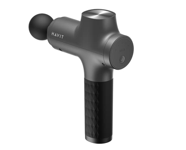 Havit MG1503 Pistol Hand Massager