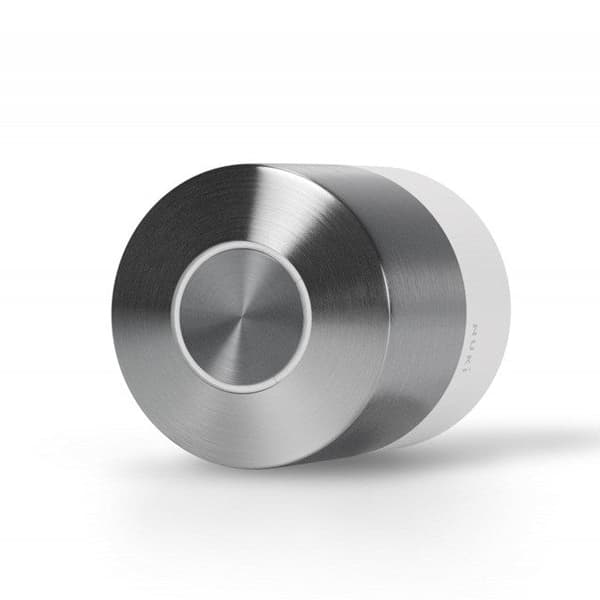 Nuki Smart Lock PRO Smart Door Lock