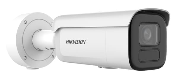 Hikvision IP Camera DS-2CD2646G2H-IZS 4MP