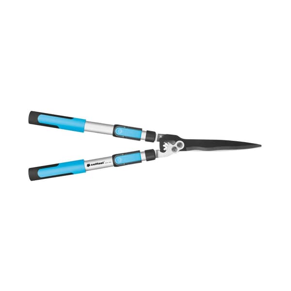 Cellfast IDEAL Garden Shears 40-400