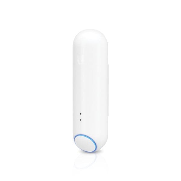 Ubiquiti UP-SENSE (3-pack) Smart Home Multi-Sensor