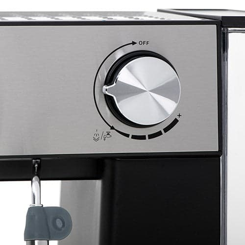 Camry Espresso Machine CR 4410
