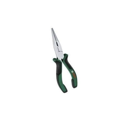 Bosch Flat Nose Pliers 180 mm - Durable Steel