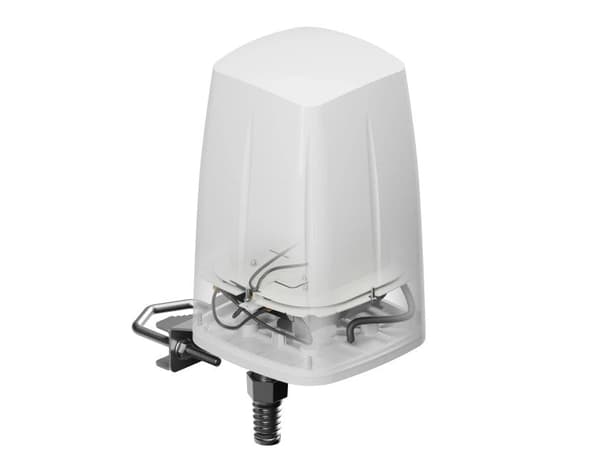 Teltonika PR1IC860 Network Antenna Omnidirectional 6 dBi