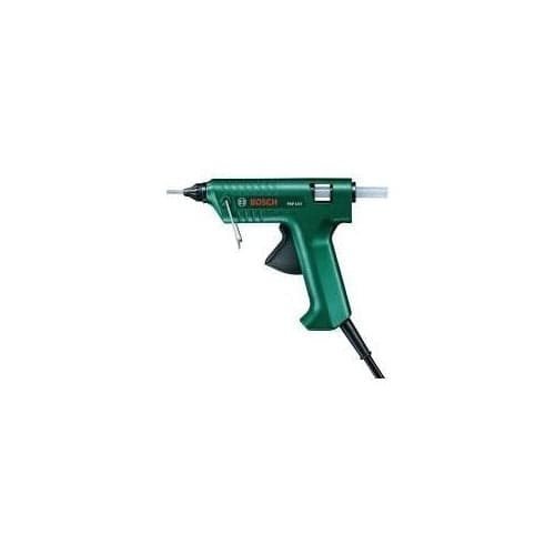 Bosch - PKP 18 E - Hot Glue Gun - 200 W - 11 mm