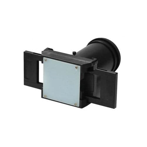 Reflecta HD Slide Duplicator for Digital, DSLR, and SLR Cameras