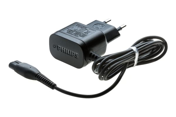 Philips CP0262 Charging/Power Cord