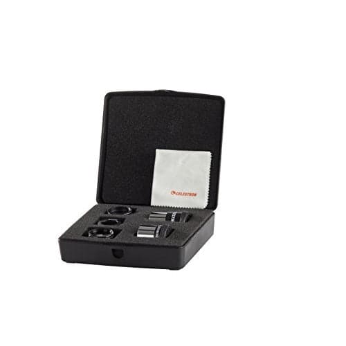 Celestron PowerSeeker Other