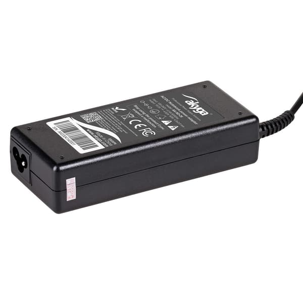 Akyga AK-ND-26 Power Adapter 90W 4.5x3.0 mm Black