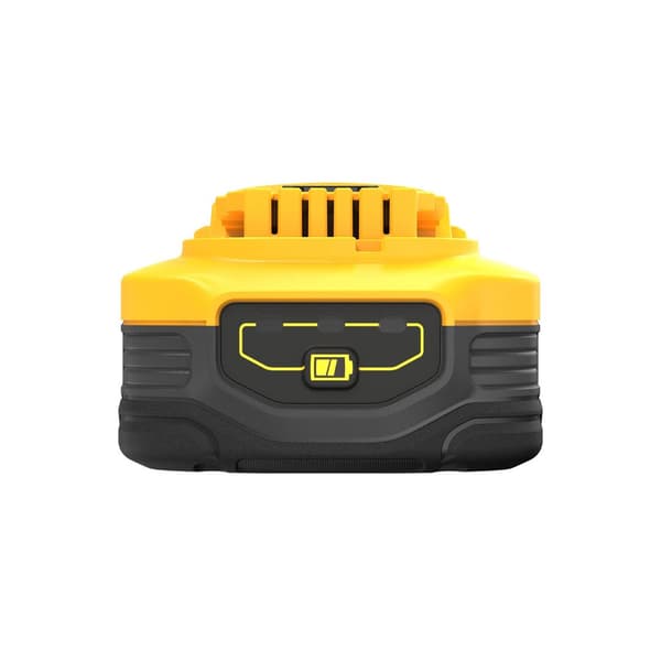 DEWALT 18V POWERSTACK 5.0Ah AKUMULATOR