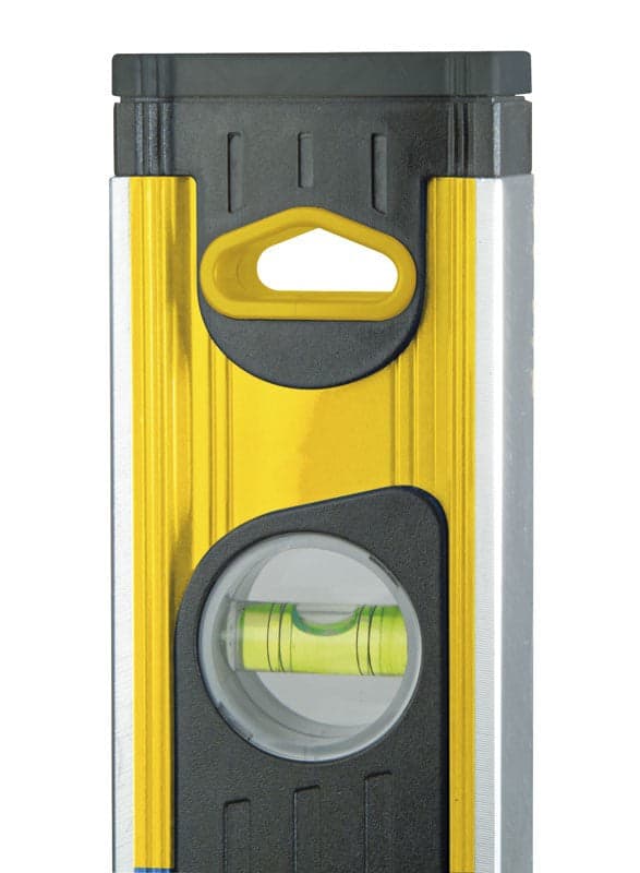 Stanley FatMax Digital Level 40 cm with 3 Vials - 0.05° Accuracy
