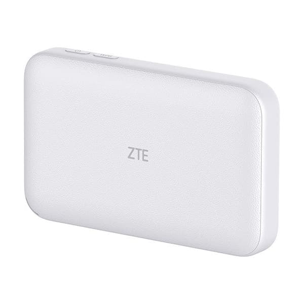 ZTE U50 5 G Mobile Router
