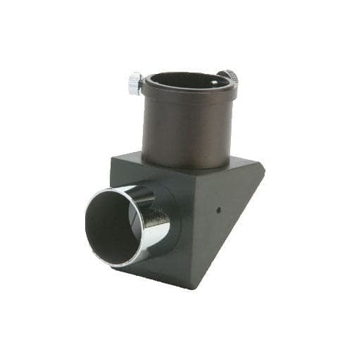 Skywatcher 90° Prismatic Right Angle Socket 1.25