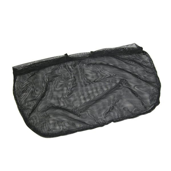 Interline Net for Deluxe Bottom Scoop Net