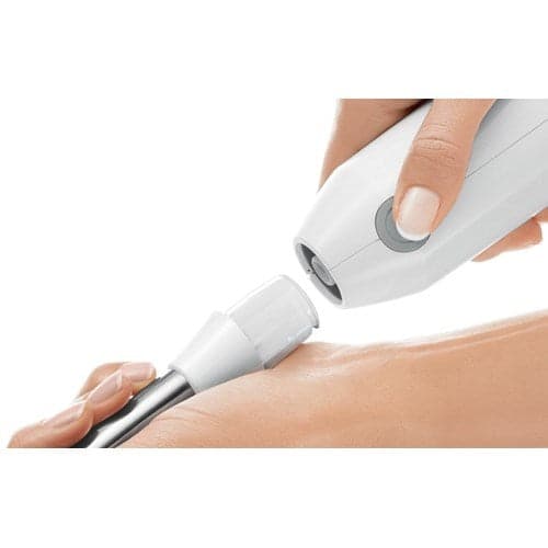 Bosch Immersion Blender 600W Grey White MSM66110